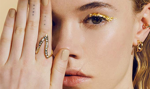 Jewellery brand Milamore appoints ModusBPCM